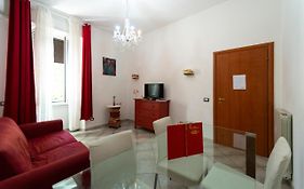 Mihaela's Place